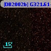 [DB2002b] G321.61-4.30