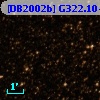 [DB2002b] G322.10-4.34