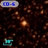 CD-60  5658