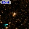 CD-60  5787