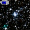 HD 137966