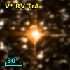 V* RV TrA