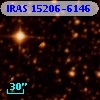IRAS 15206-6146