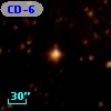 CD-60  5631
