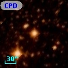 CPD-61  4976