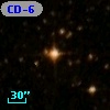 CD-60  5772