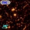 TYC 8707-820-1