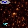 TYC 8707-856-1