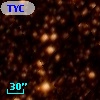 TYC 8707-930-1