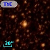 TYC 8707-943-1