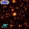 TYC 8707-1006-1