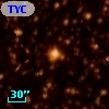 TYC 8707-1259-1