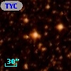 TYC 8707-1268-1
