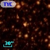 TYC 8707-1323-1