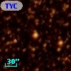 TYC 8707-1344-1