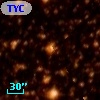 TYC 8707-1608-1