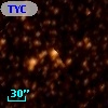 TYC 8708-406-1