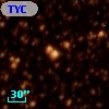 TYC 8708-457-1