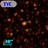 TYC 8708-479-1
