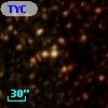 TYC 8708-620-1