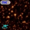 TYC 8708-632-1
