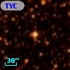TYC 8708-717-1