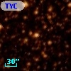 TYC 8708-734-1