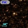 TYC 8708-851-1