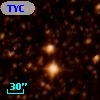 TYC 8708-898-1