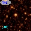 TYC 8708-967-1