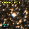 TYC 9021-81-1