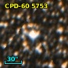 TYC 9021-185-1
