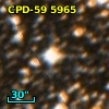 TYC 9021-537-1