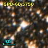 TYC 9021-790-1