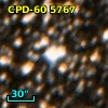 TYC 9021-995-1