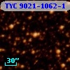 TYC 9021-1062-1