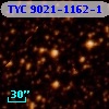 TYC 9021-1162-1