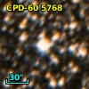 TYC 9021-1168-1