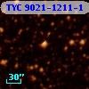 TYC 9021-1211-1