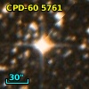 TYC 9021-1212-1