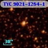 TYC 9021-1284-1