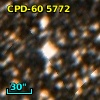 TYC 9021-1312-1