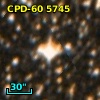 TYC 9021-1358-1