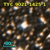 TYC 9021-1425-1