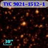 TYC 9021-1512-1