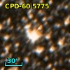 TYC 9021-1552-1