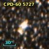 TYC 9021-1565-1
