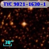 TYC 9021-1630-1