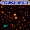 TYC 9021-1640-1