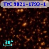 TYC 9021-1793-1